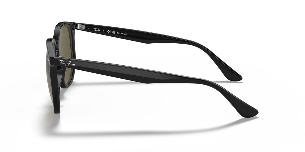 Ray-Ban | 0RB4306