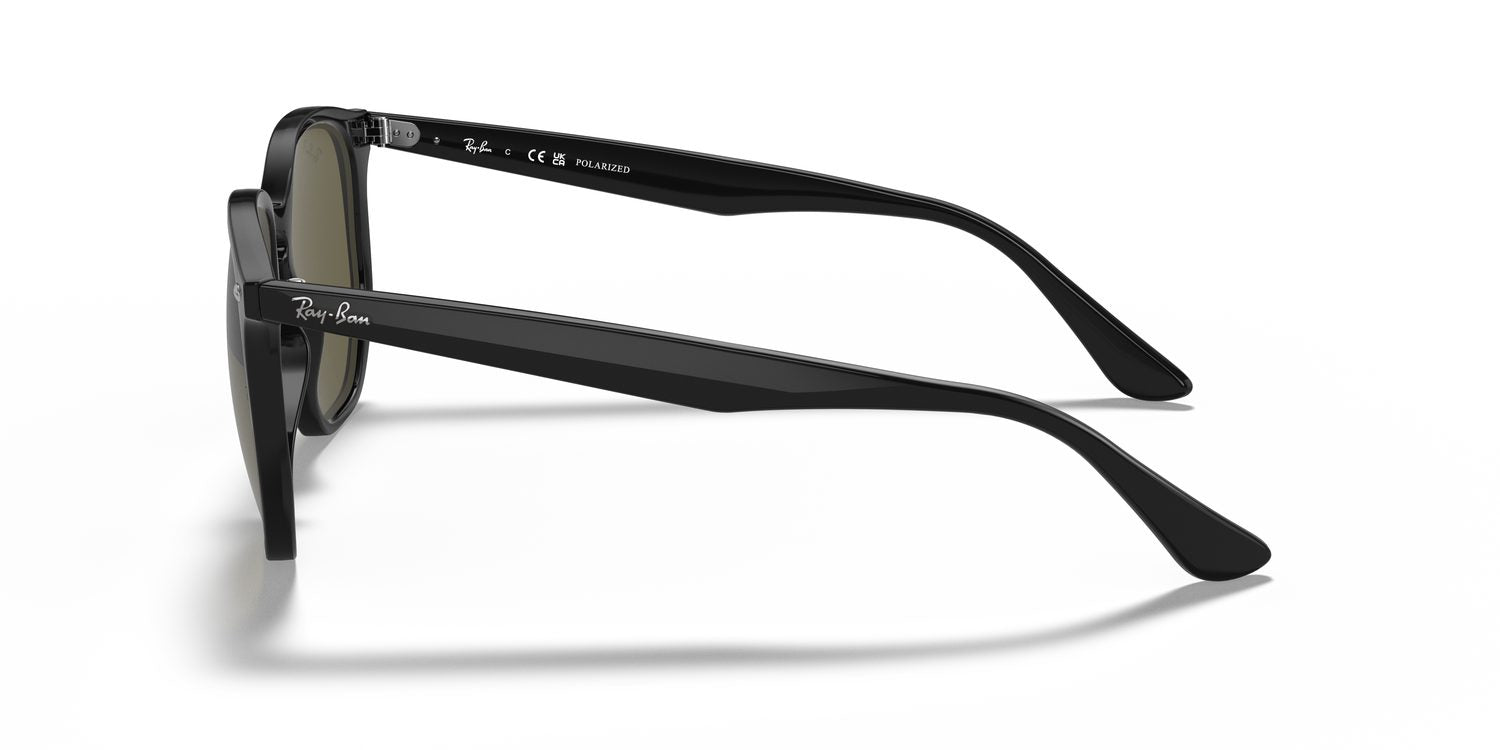 Ray-Ban | 0RB4306