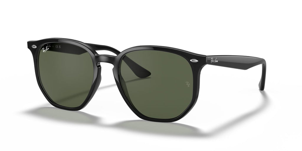 Ray-Ban | 0RB4306