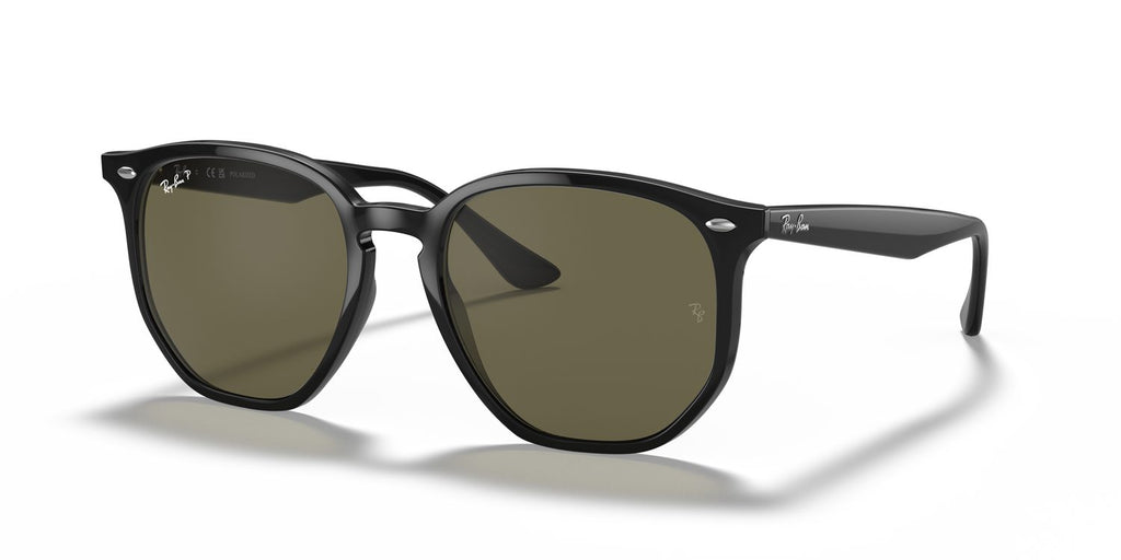 Ray-Ban | 0RB4306