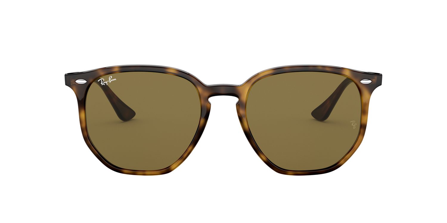 Ray-Ban | 0RB4306