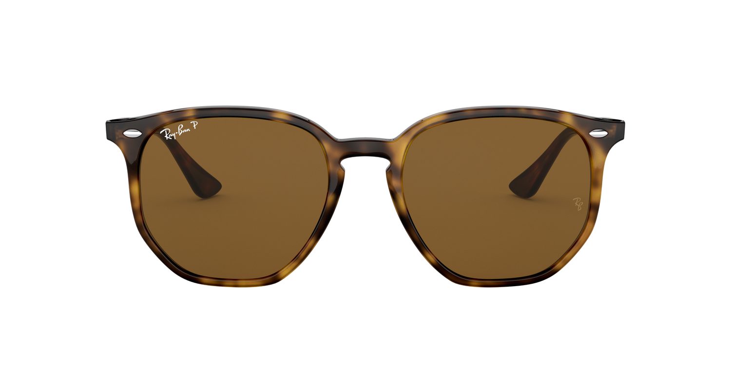 Ray-Ban | 0RB4306