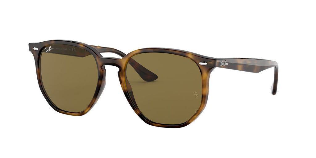 Ray-Ban | 0RB4306