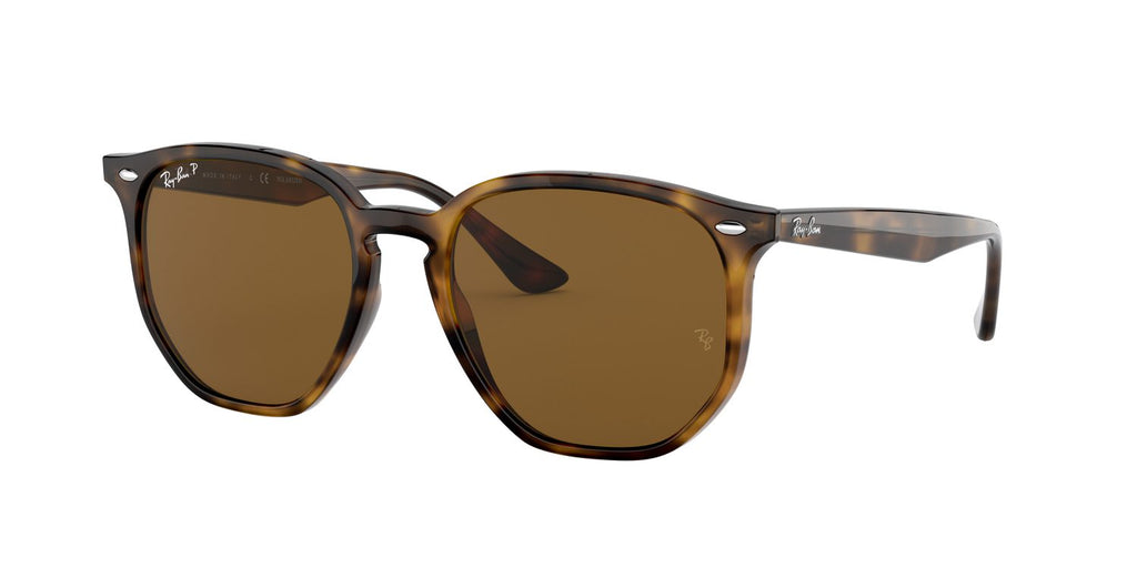 Ray-Ban | 0RB4306