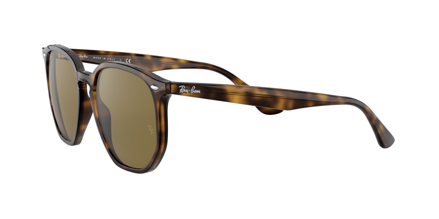 Ray-Ban | 0RB4306