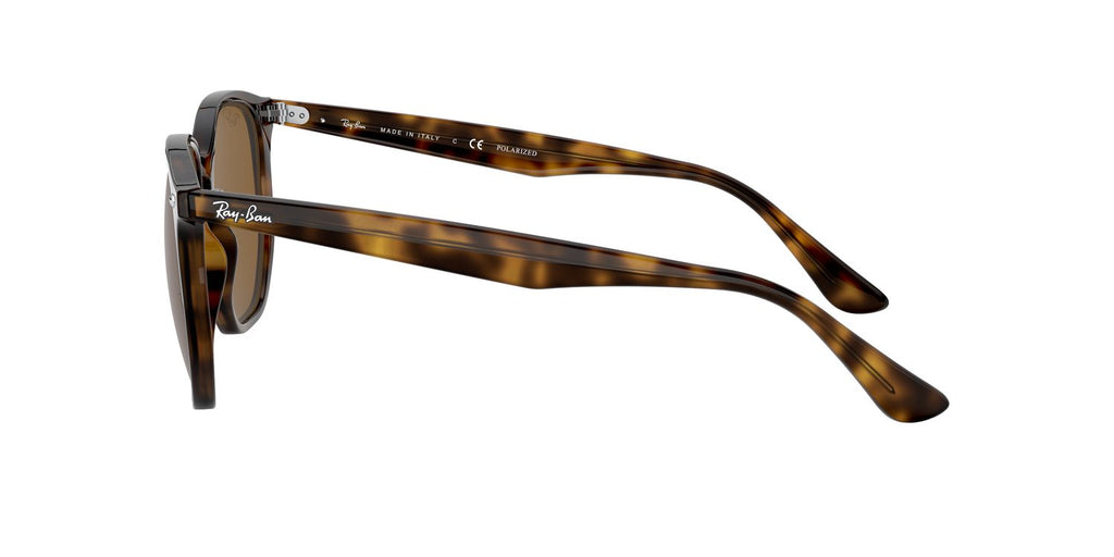 Ray-Ban | 0RB4306