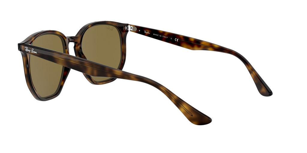 Ray-Ban | 0RB4306