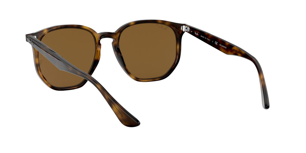 Ray-Ban | 0RB4306