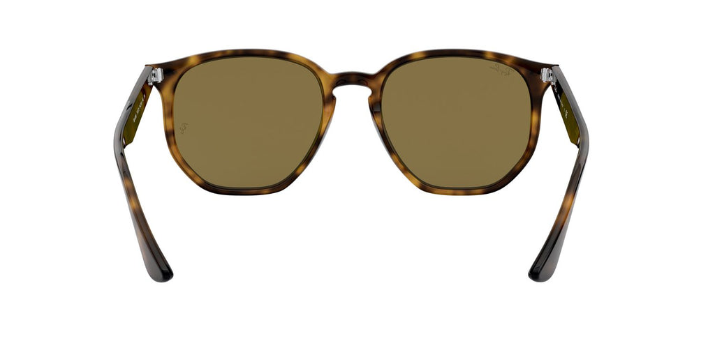 Ray-Ban | 0RB4306