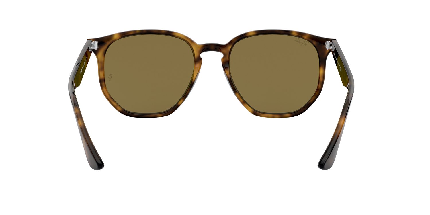 Ray-Ban | 0RB4306