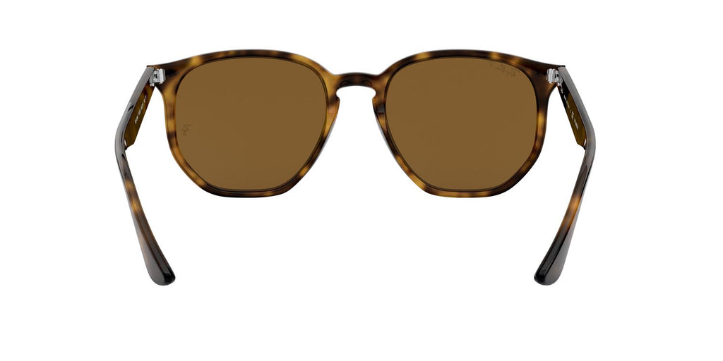 Ray-Ban | 0RB4306