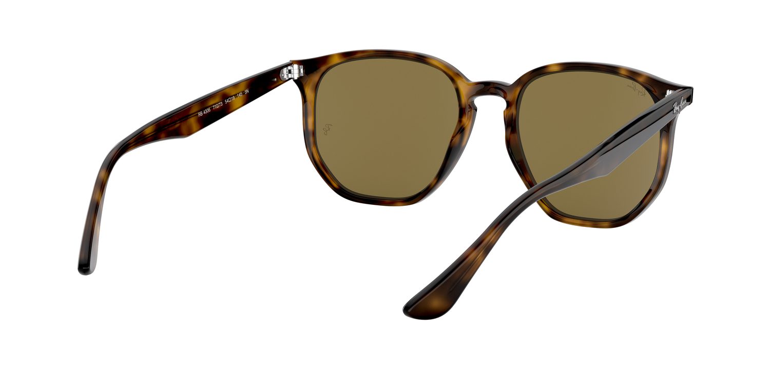 Ray-Ban | 0RB4306