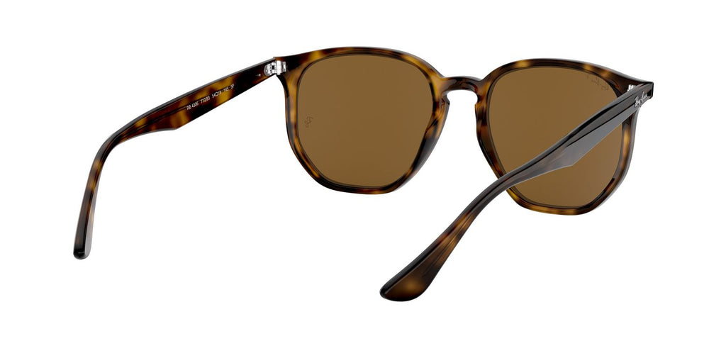 Ray-Ban | 0RB4306