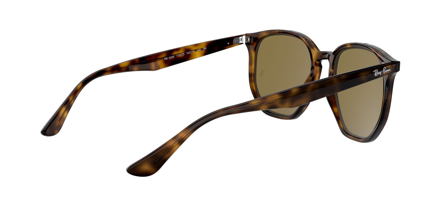 Ray-Ban | 0RB4306