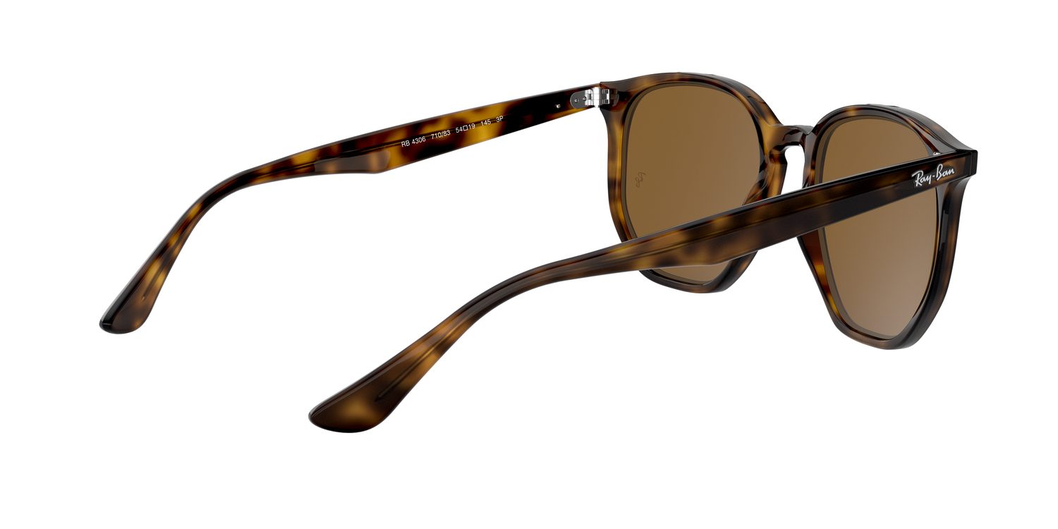 Ray-Ban | 0RB4306