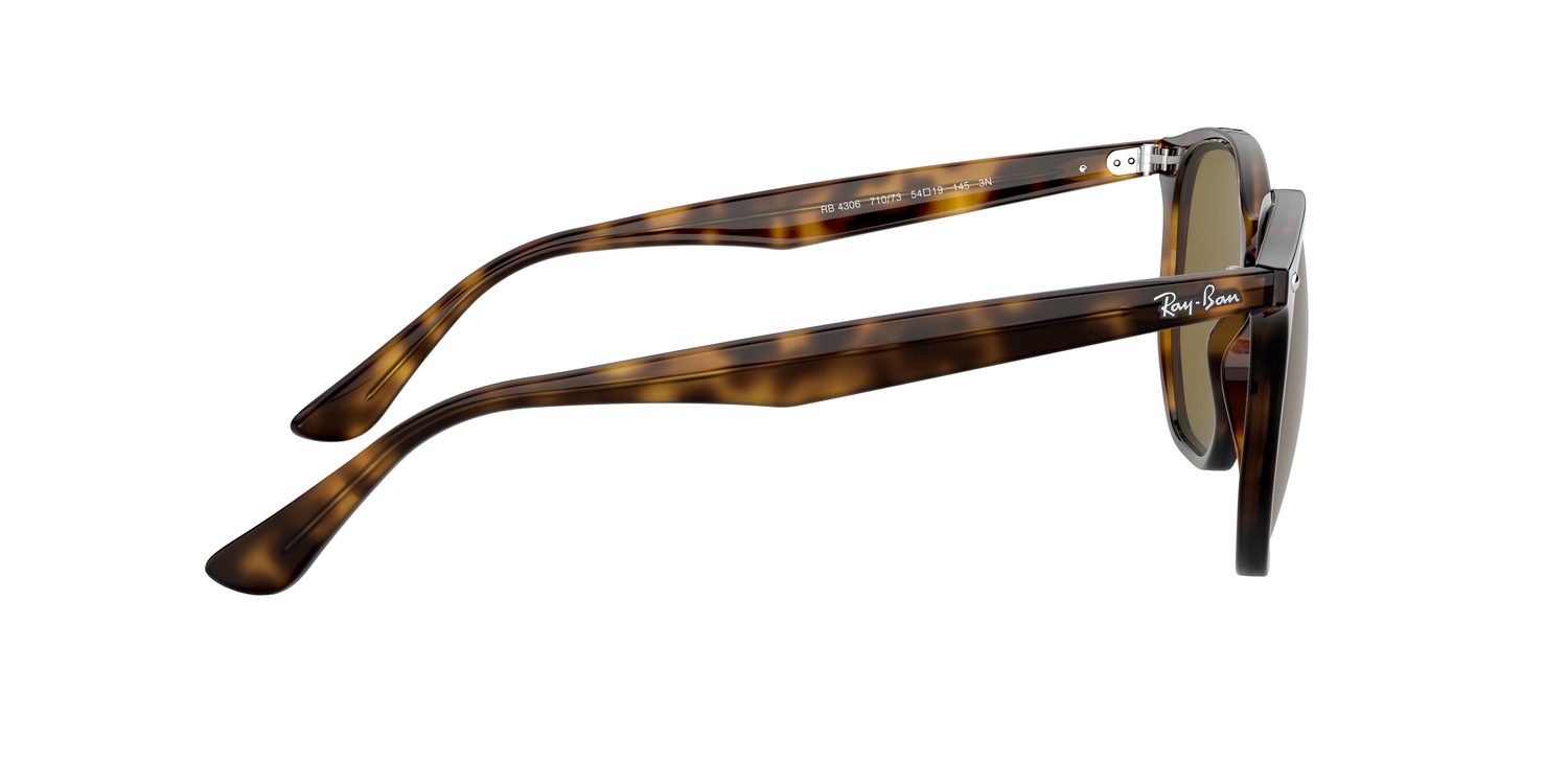 Ray-Ban | 0RB4306
