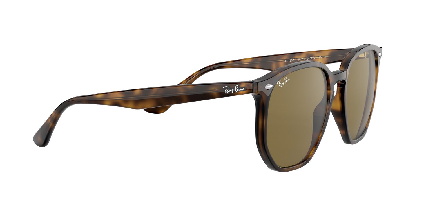 Ray-Ban | 0RB4306