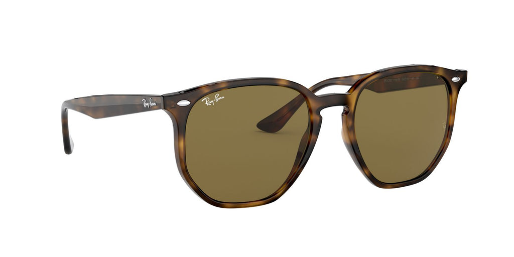 Ray-Ban | 0RB4306