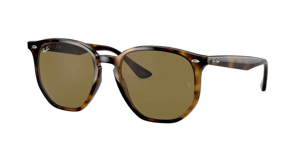 Ray-Ban | 0RB4306