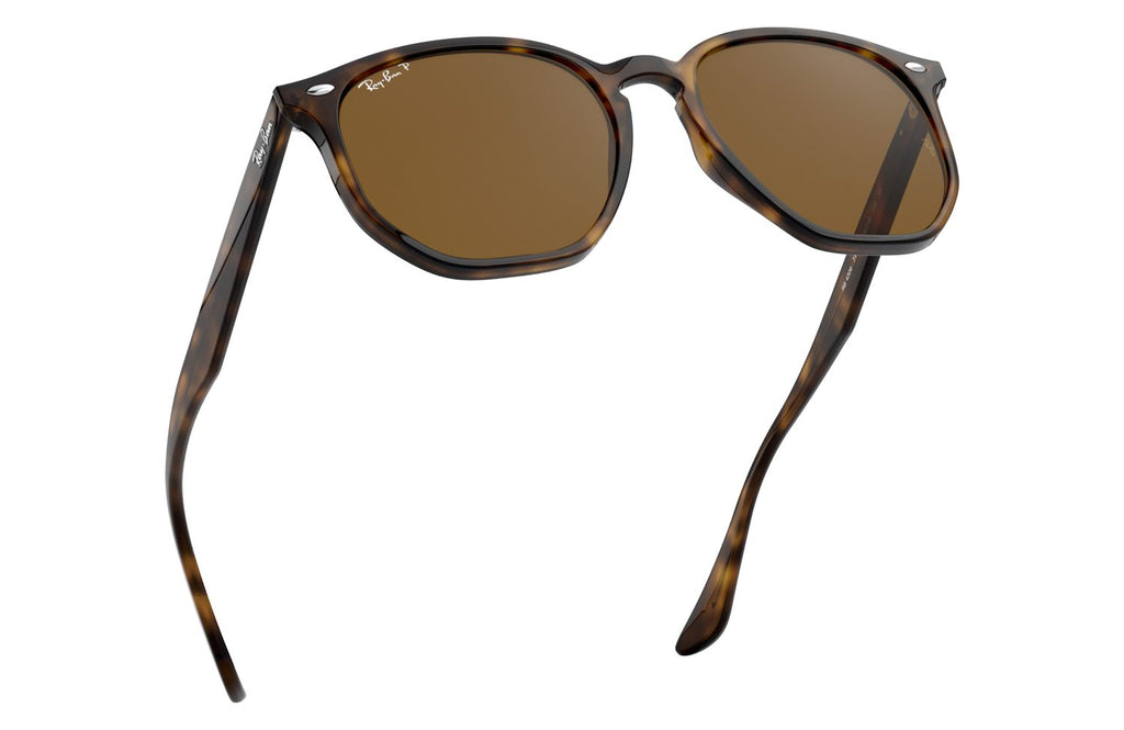 Ray-Ban | 0RB4306