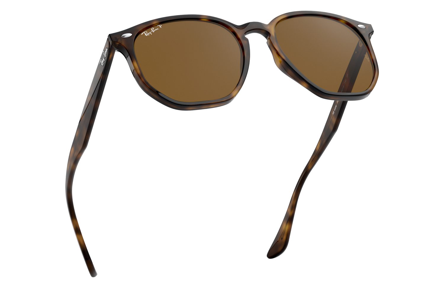 Ray-Ban | 0RB4306