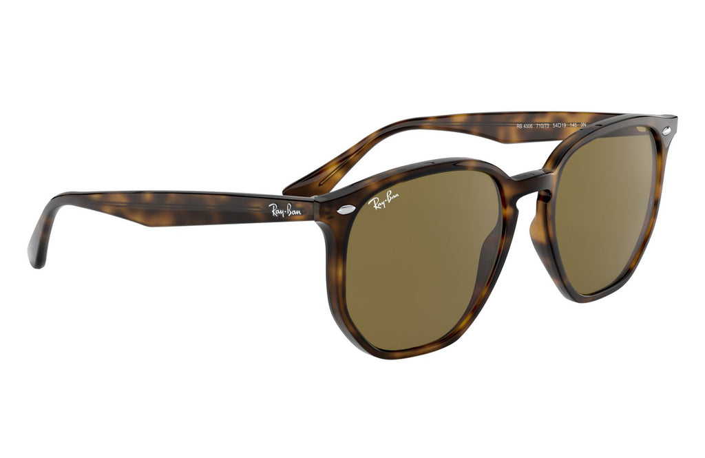 Ray-Ban | 0RB4306