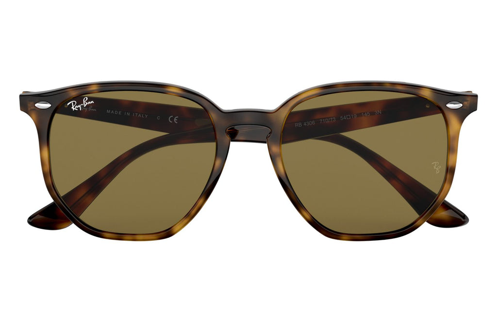 Ray-Ban | 0RB4306