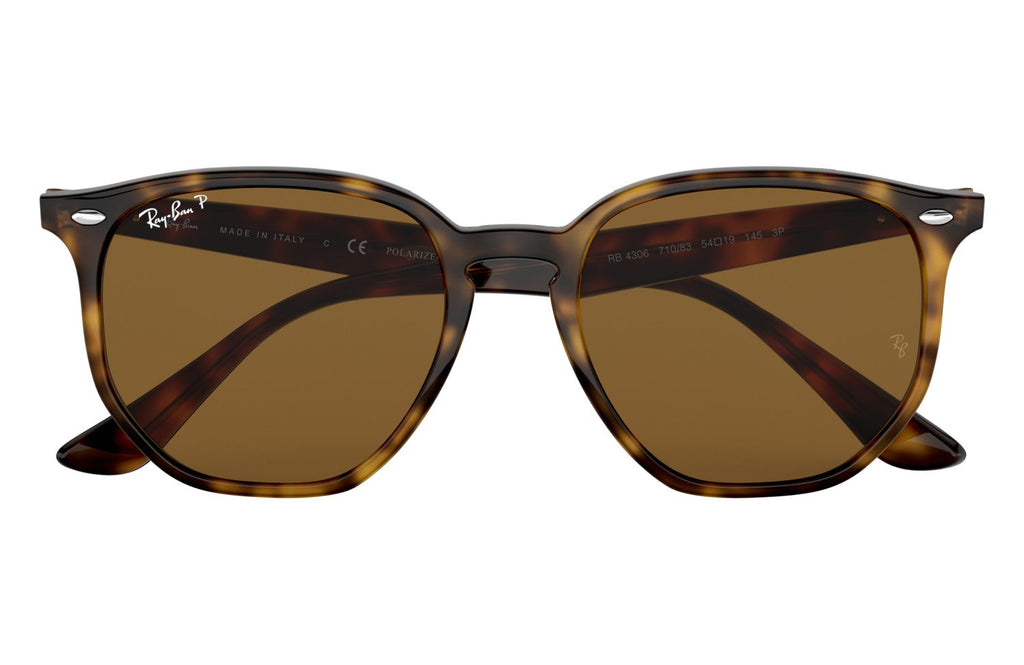 Ray-Ban | 0RB4306