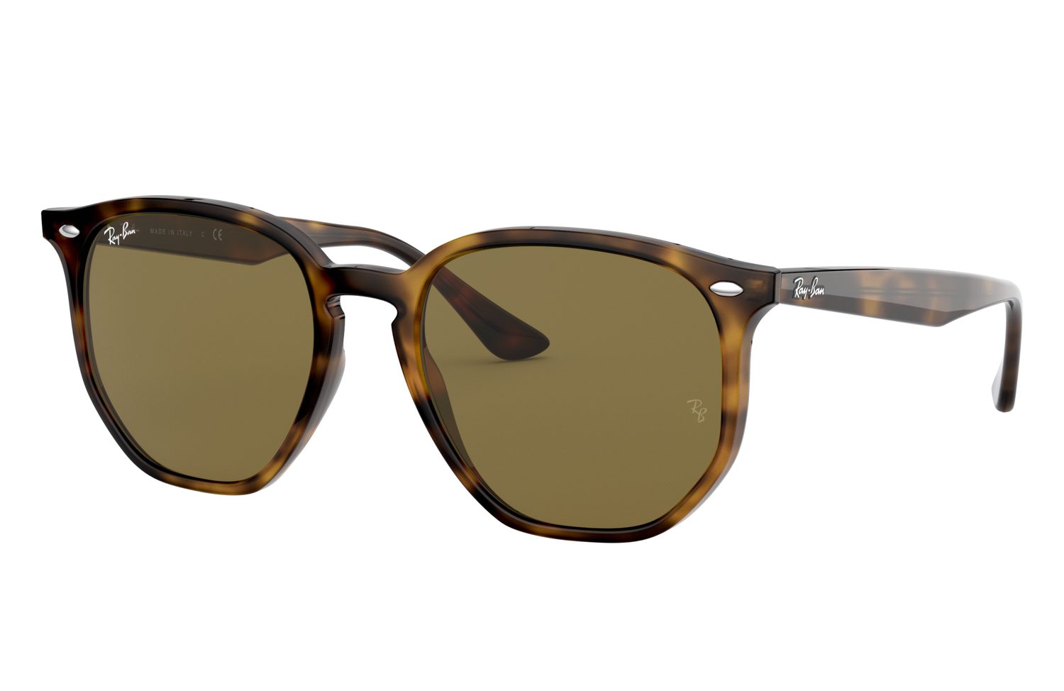 Ray-Ban | 0RB4306