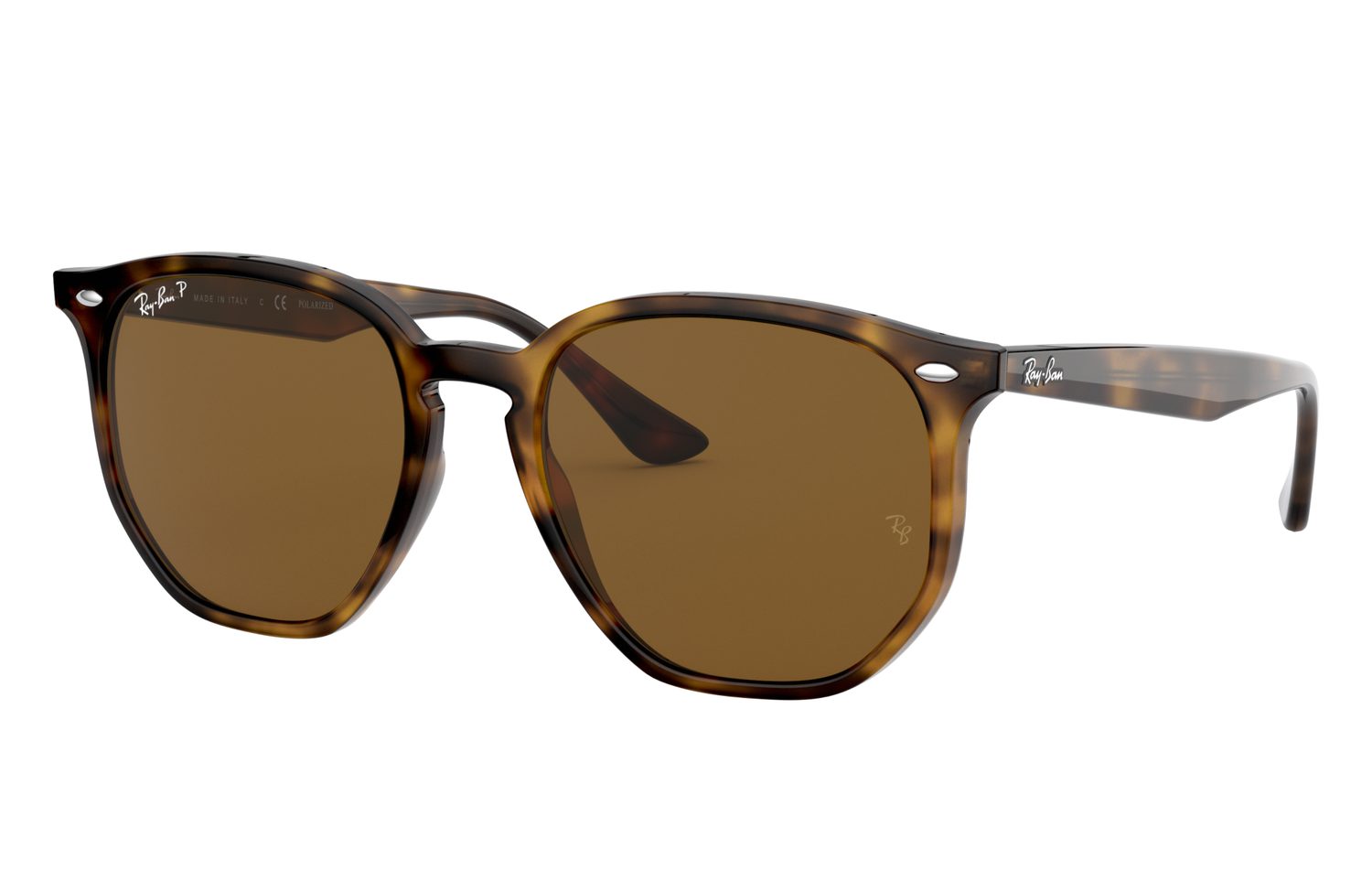 Ray-Ban | 0RB4306