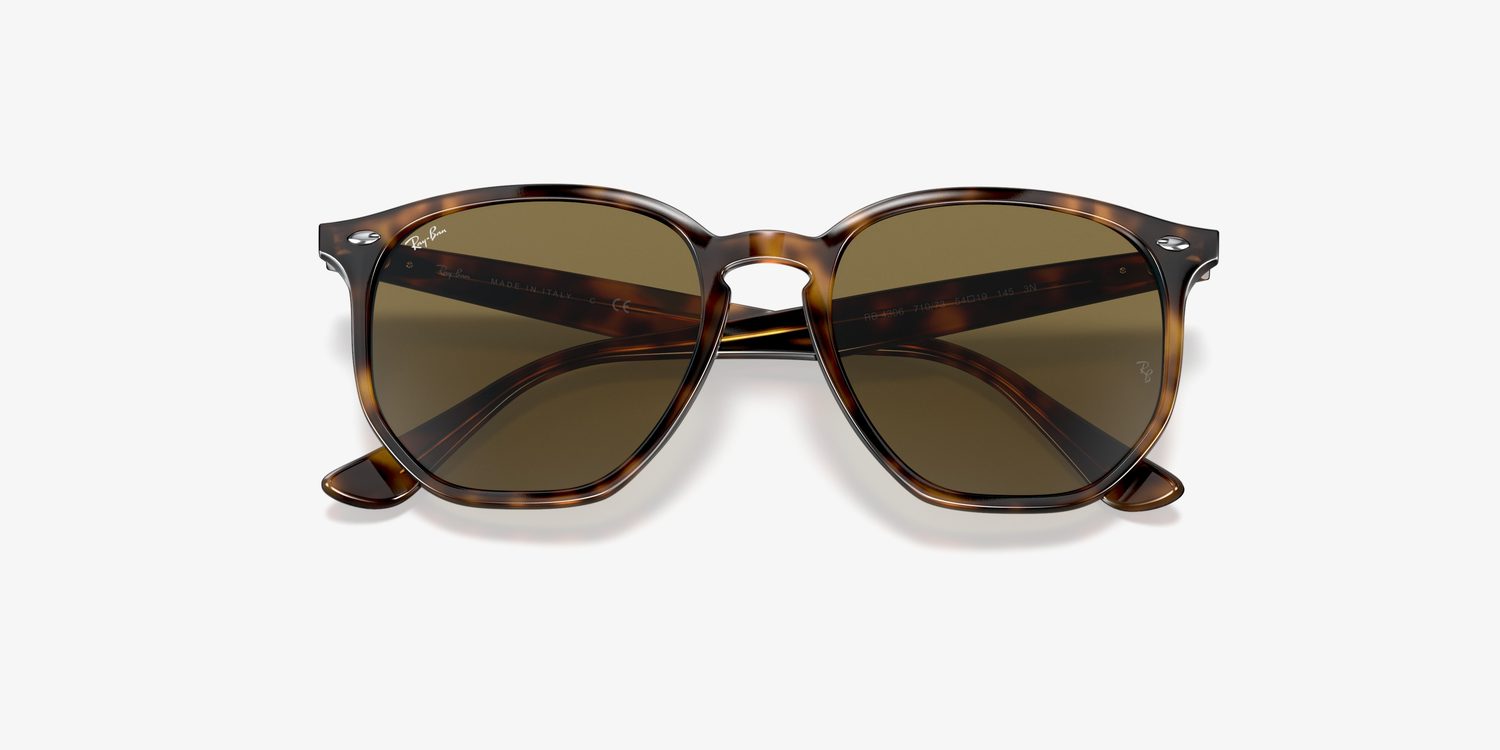 Ray-Ban | 0RB4306