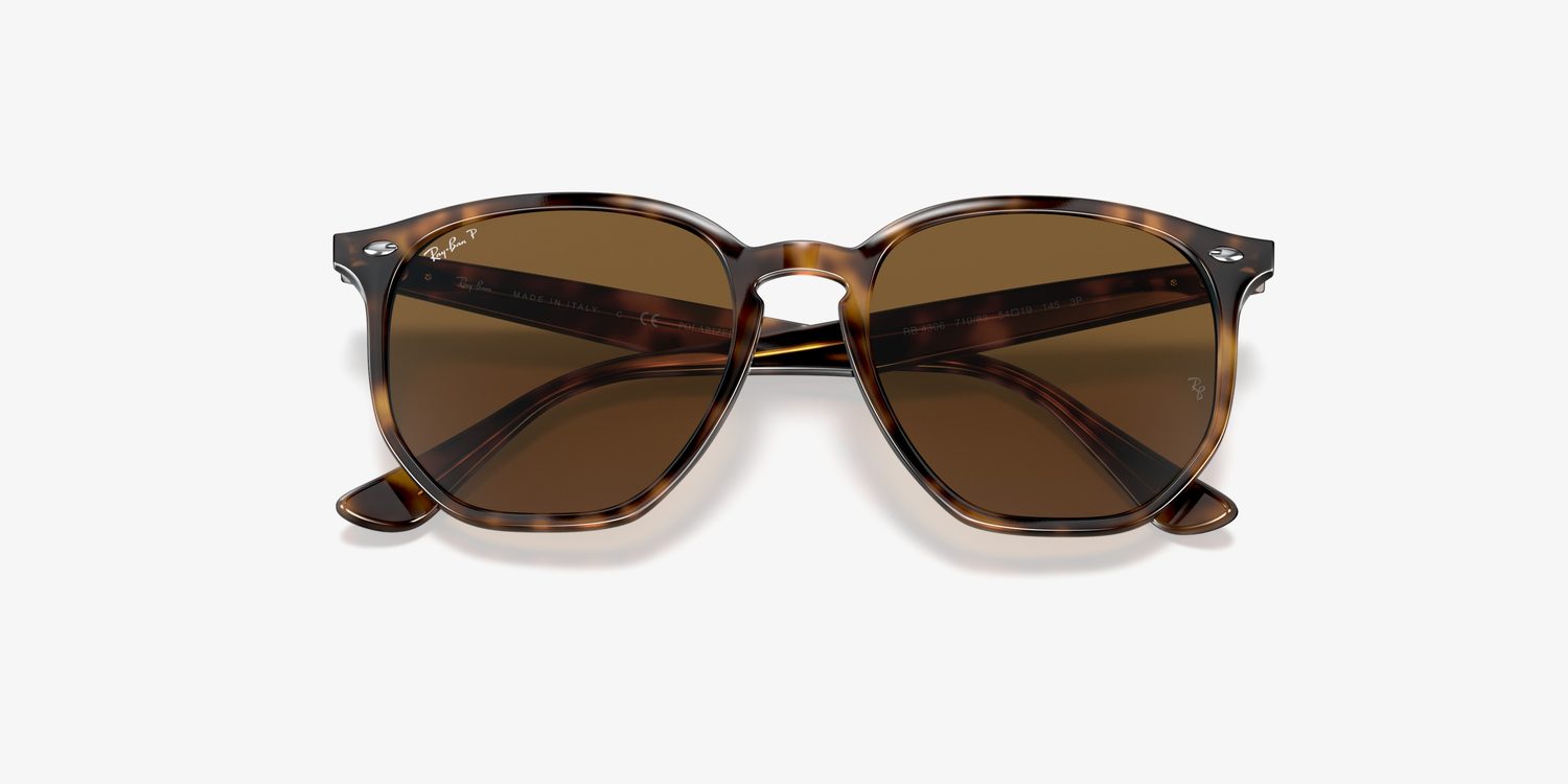 Ray-Ban | 0RB4306