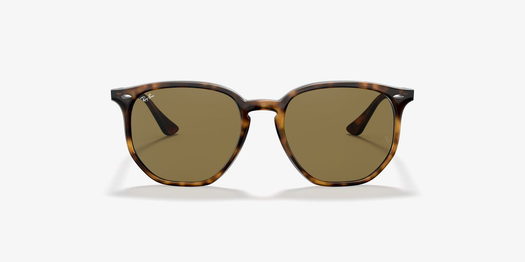 Ray-Ban | 0RB4306