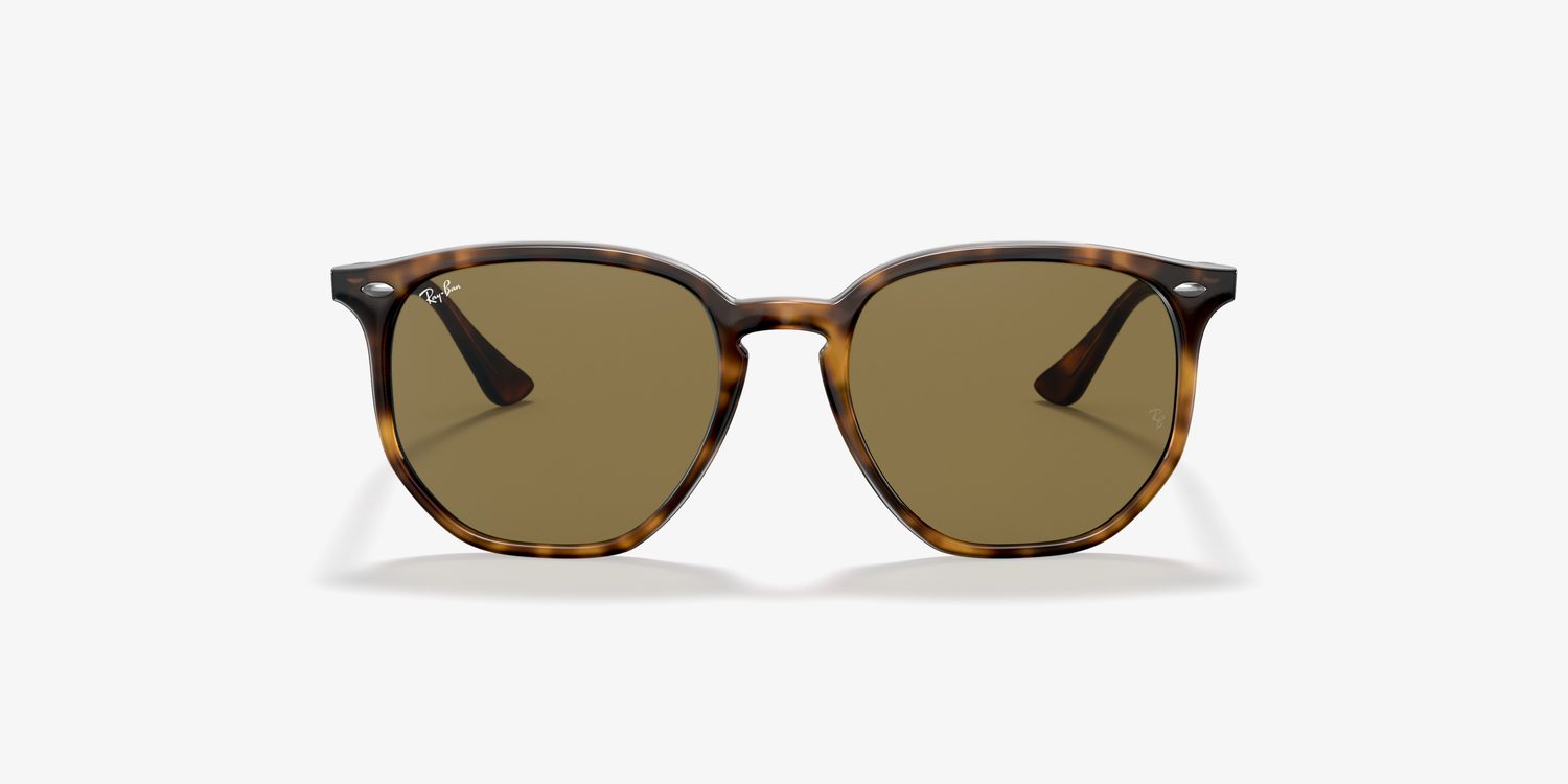 Ray-Ban | 0RB4306