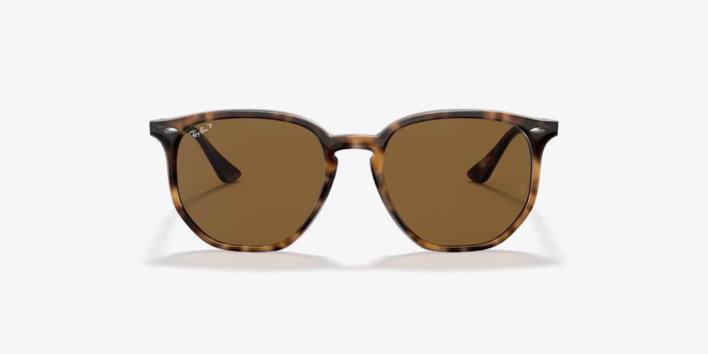 Ray-Ban | 0RB4306