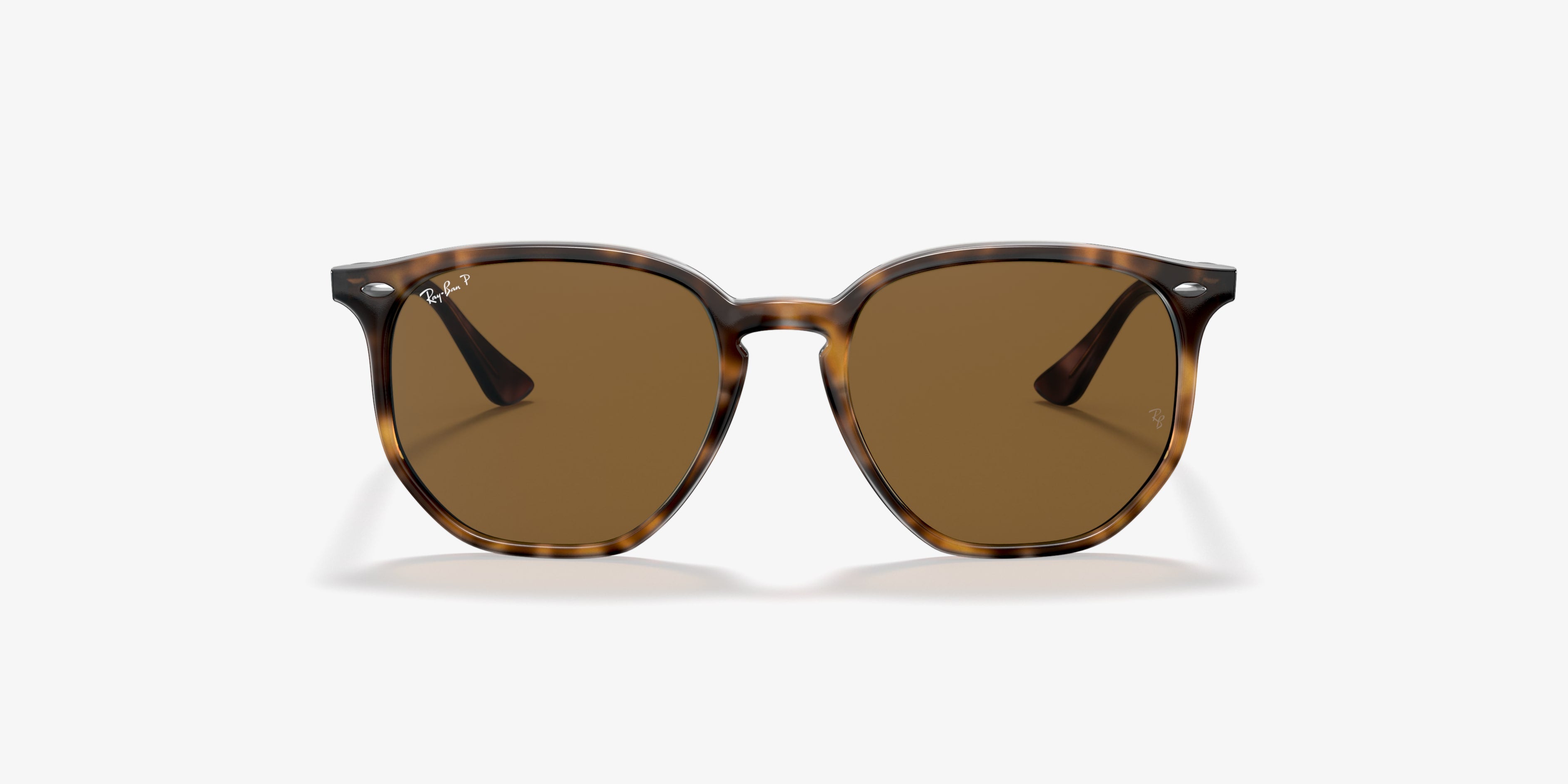 Ray-Ban | 0RB4306