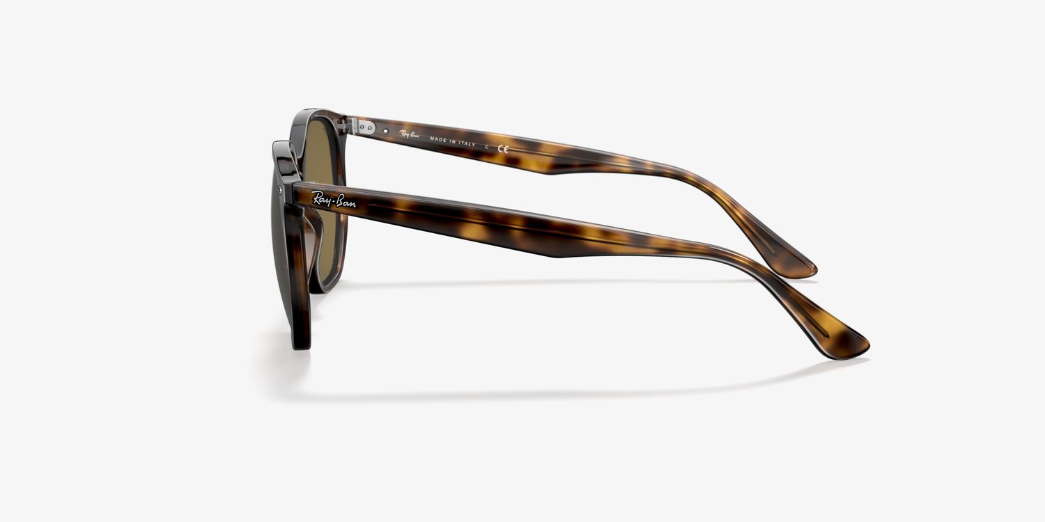 Ray-Ban | 0RB4306