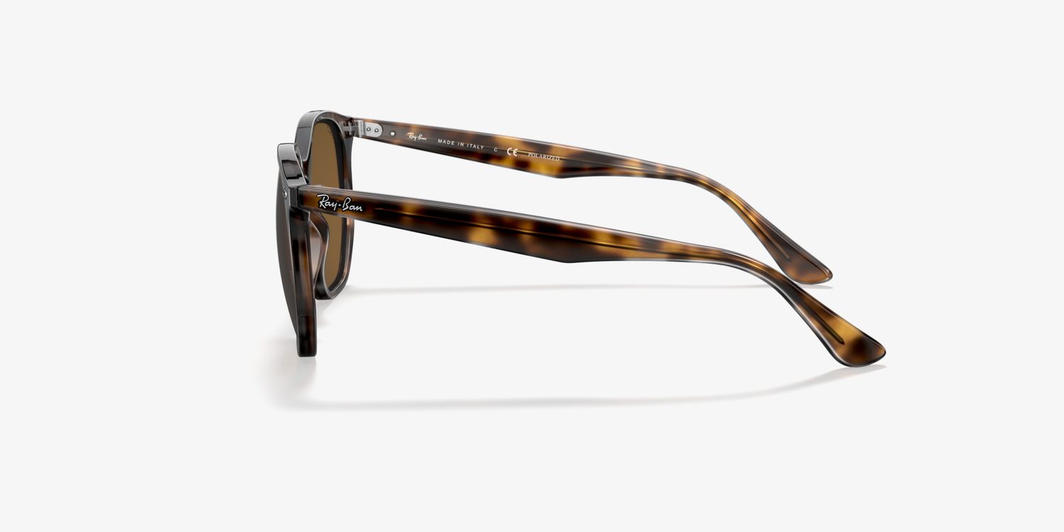 Ray-Ban | 0RB4306