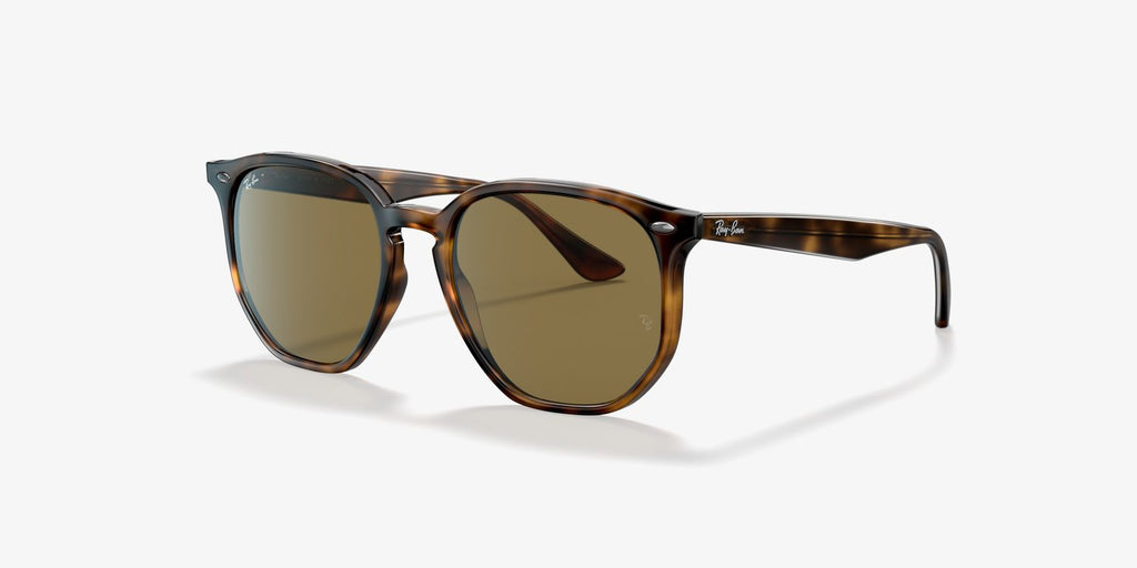 Ray-Ban | 0RB4306