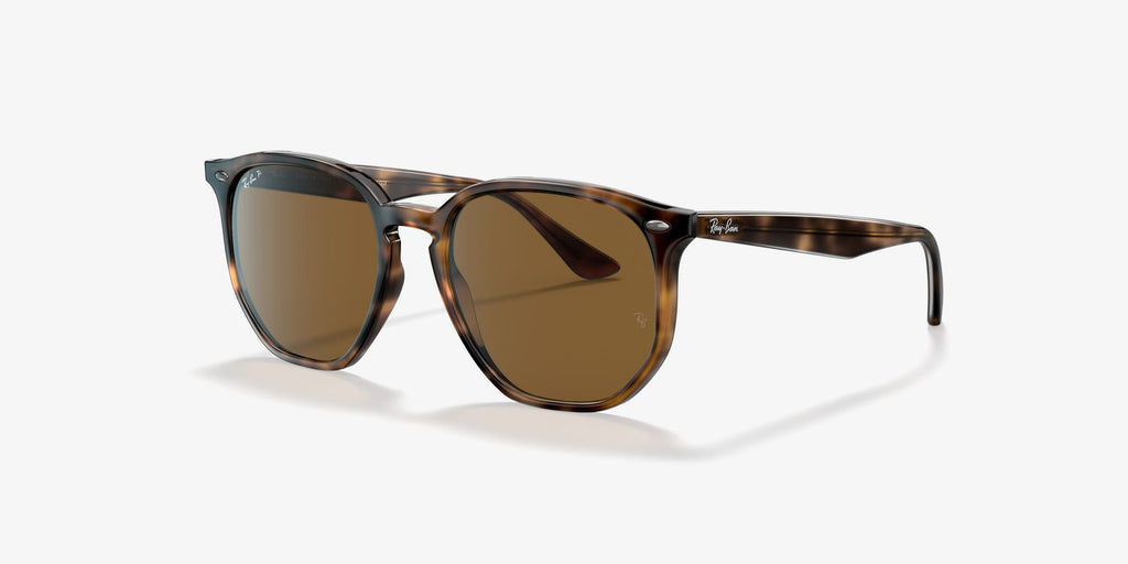 Ray-Ban | 0RB4306
