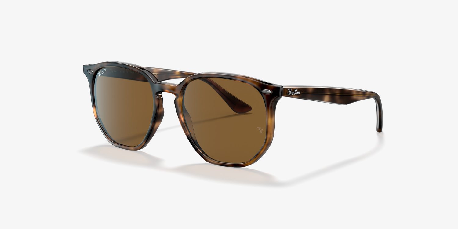Ray-Ban | 0RB4306