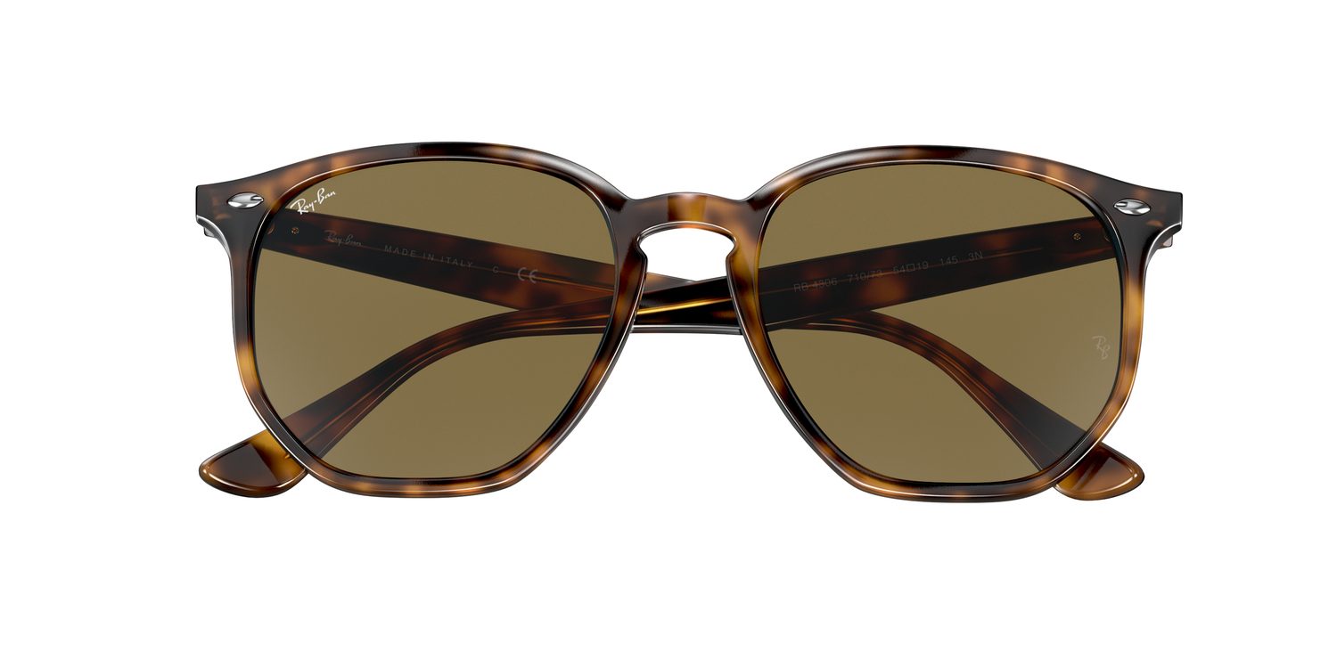 Ray-Ban | 0RB4306