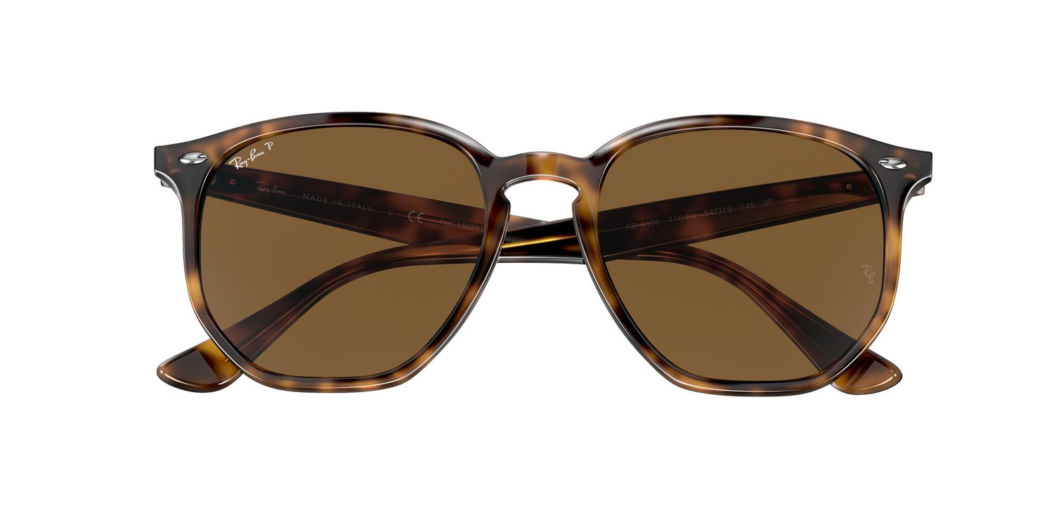 Ray-Ban | 0RB4306
