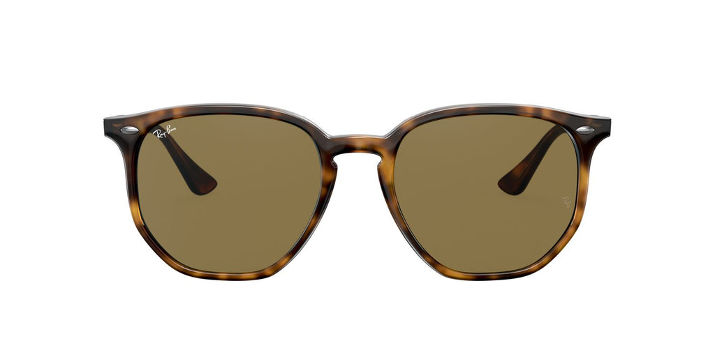 Ray-Ban | 0RB4306
