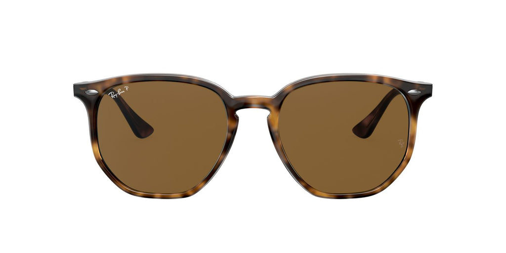 Ray-Ban | 0RB4306