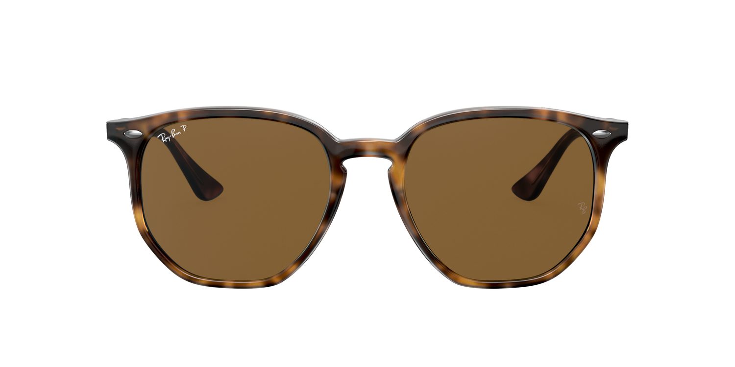 Ray-Ban | 0RB4306
