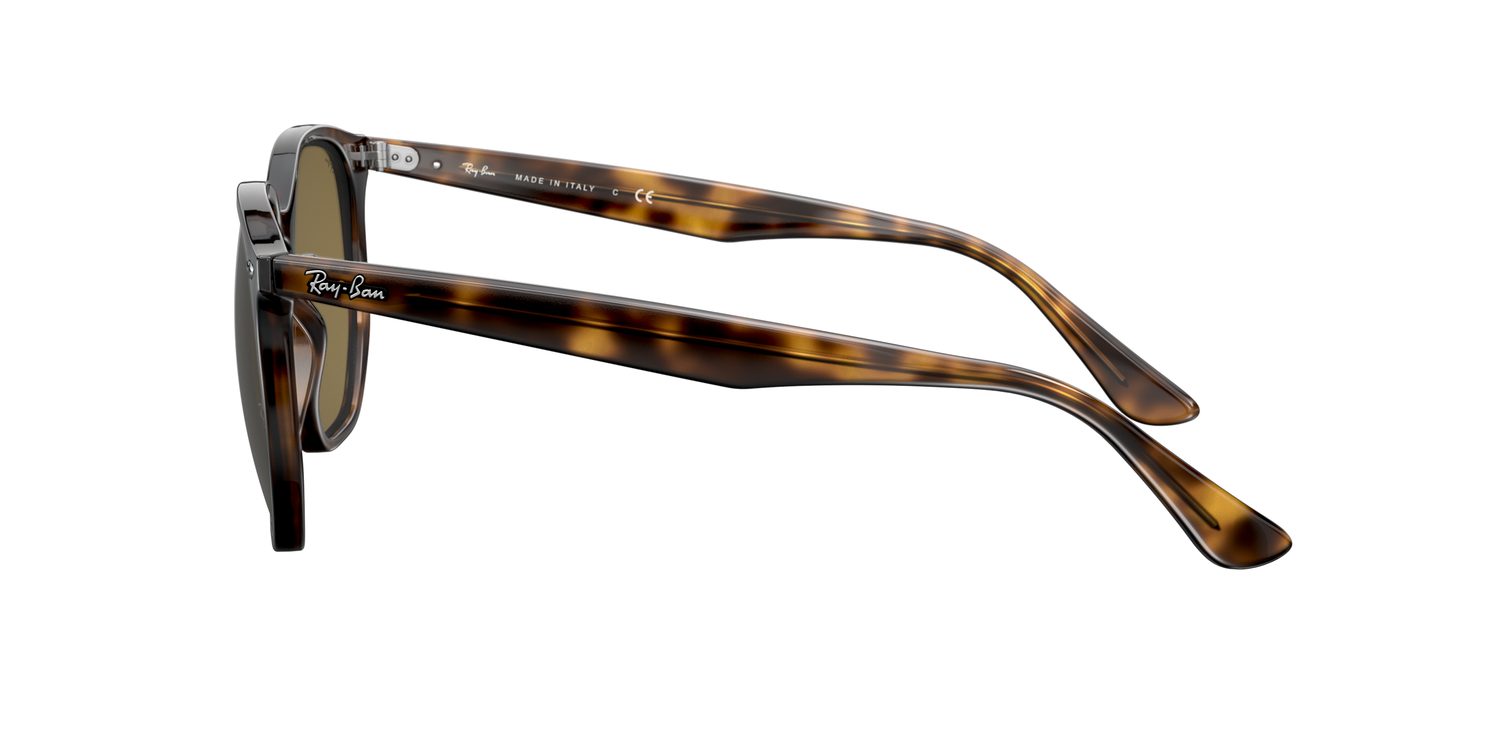 Ray-Ban | 0RB4306