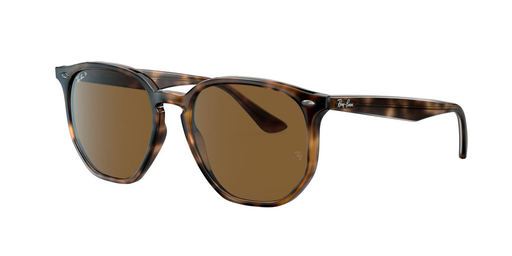 Ray-Ban | 0RB4306