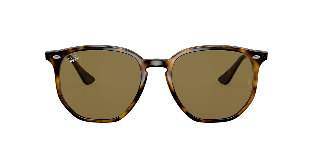 Ray-Ban | 0RB4306