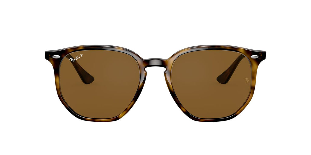 Ray-Ban | 0RB4306